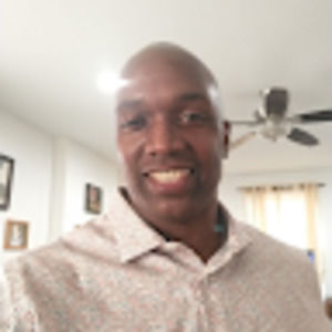 Meet your Posher, Garyearl